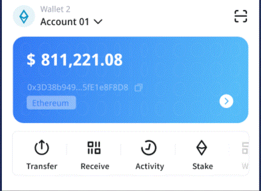 医师节座谈会举行 出力营造尊医重卫良好imToken社会氛围 共同谱写海南卫生健康